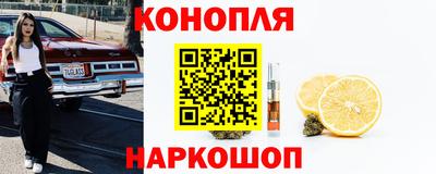 мдпв Краснодар