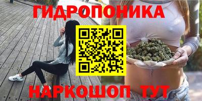 соль ск Краснознаменск