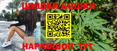 не бодяженный Краснокаменск