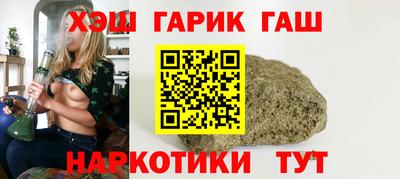 2c-b Коммунар